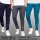 blue , Dark grey & Rama Blue__funfind