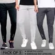 Black, Light Grey & Dark Grey__funfind