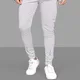 Light Grey__funfind