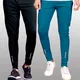 Rama Blue & Black__funfind