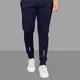 Navy Blue__funfind