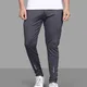 Dark Grey__funfind