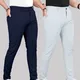 Navy Blue & Light Grey__funfind