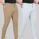 Khaki & Light Grey__funfind