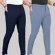 Navy Blue & Grey__funfind