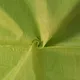 YELLOWISH GREEN