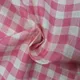 Pink & White__SONIA SARKAR    