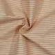 REDDISH BEIGE