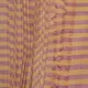Pink & yellow