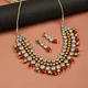 Red & Gold__Sawarloon