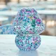 Pink__Sbbcrafts