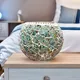 Green__Sbbcrafts