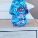 5 Inches__Sbbcrafts