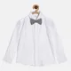 White__AOMI