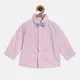 Pink__AOMI