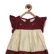 Maroon__AOMI
