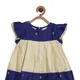 Navy__AOMI