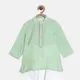 Green__AOMI