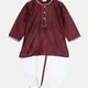 Maroon__AOMI