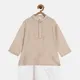 Beige__AOMI
