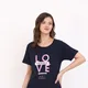 Navy Blue__RRAVAYKI