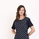 Navy Blue__RRAVAYKI