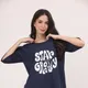 Navy Blue__RRAVAYKI