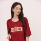 Maroon__RRAVAYKI