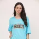 Multicolor__RRAVAYKI