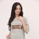 Grey__RRAVAYKI