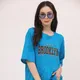 Multicolor__RRAVAYKI