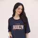 Navy Blue__RRAVAYKI