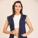 Navy Blue__RRAVAYKI
