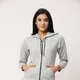 Light Grey__RRAVAYKI