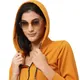 Mustard__RRAVAYKI