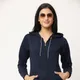 Navy Blue__RRAVAYKI