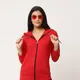 Red__RRAVAYKI