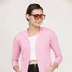 Pink__RRAVAYKI