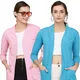 Pink & Blue__RRAVAYKI