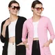 Black & Baby Pink__RRAVAYKI