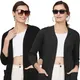 Black & Dark Grey__RRAVAYKI