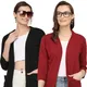 Black & Maroon__RRAVAYKI