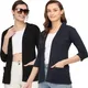 Black & Dark Blue__RRAVAYKI