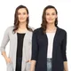 Grey & Dark Blue__RRAVAYKI