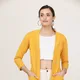 Mustard__RRAVAYKI