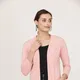 Pink__RRAVAYKI