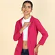 Pink__RRAVAYKI