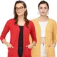 Red & Yellow__RRAVAYKI