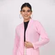 Baby Pink__RRAVAYKI