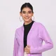 Purple__RRAVAYKI